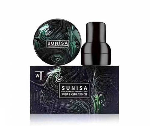 makeup deal