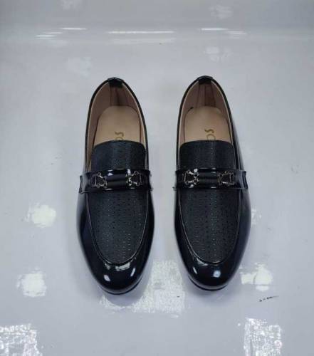 men shoes