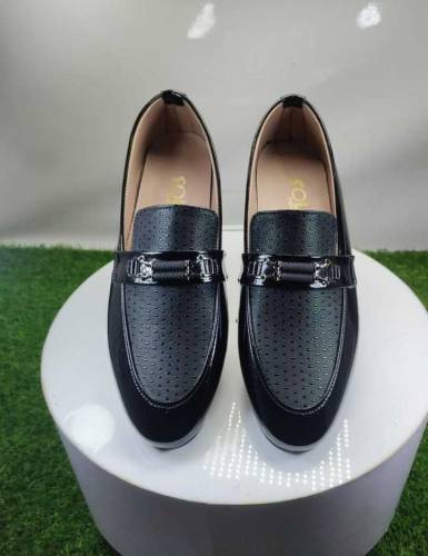 men shoes