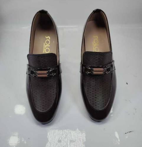 men shoes