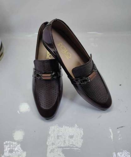 men shoes