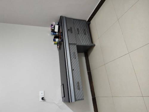 selling furniture