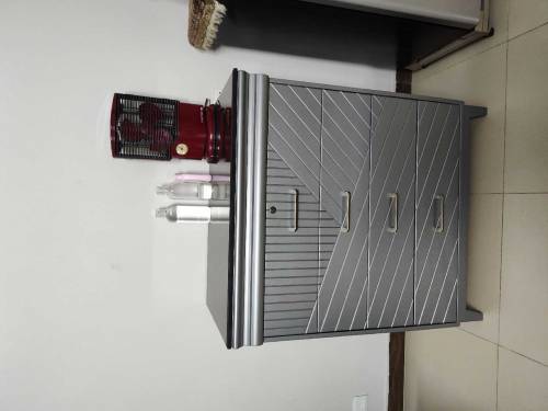 selling furniture