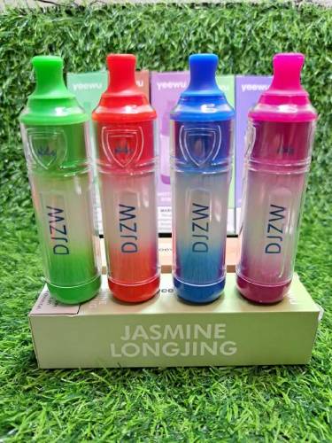 New vapeee with disco lights 