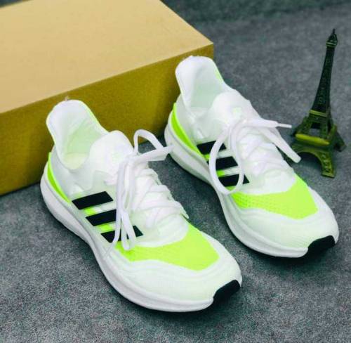 Imported Sport Shoes 