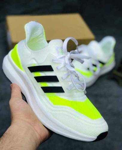 Imported Sport Shoes 