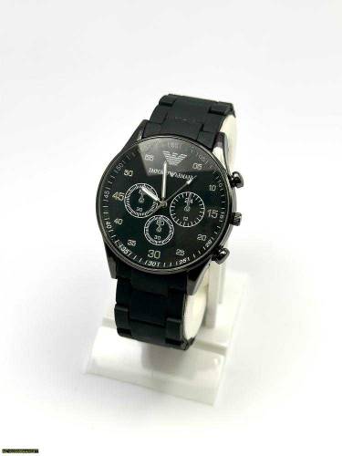 new branded watch for man