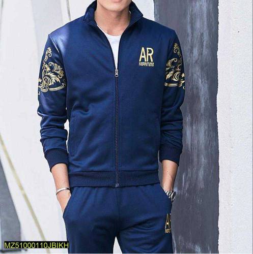 track suit 
