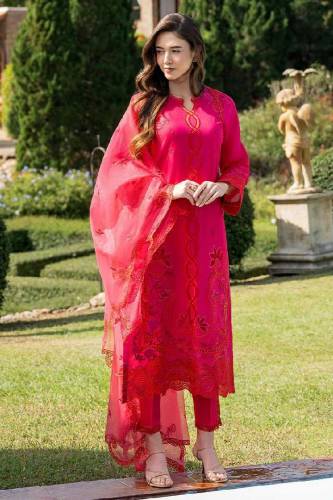 wedding collection 