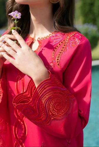 wedding collection 