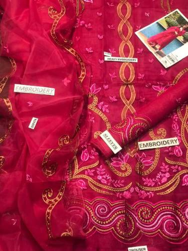wedding collection 