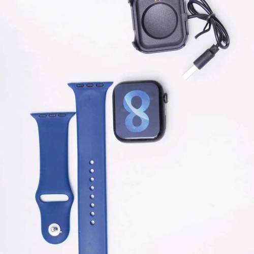 I8pro max Watch 