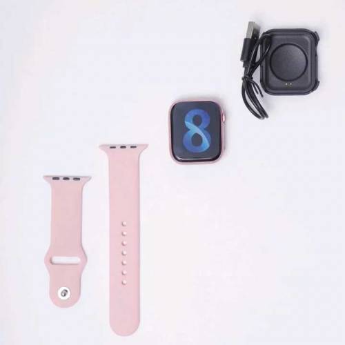 I8pro max Watch 