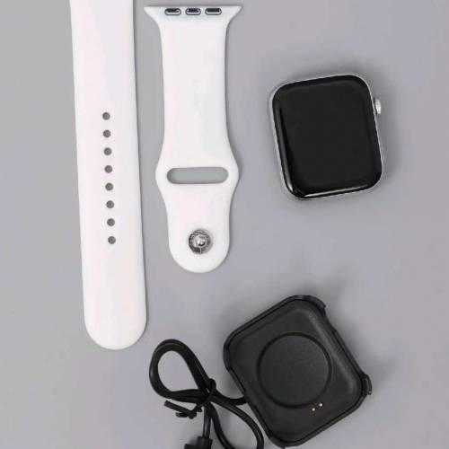 I8pro max Watch 