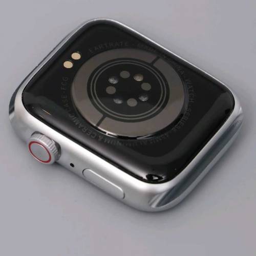 I8pro max Watch 