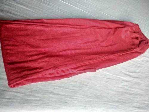 Women Tights 