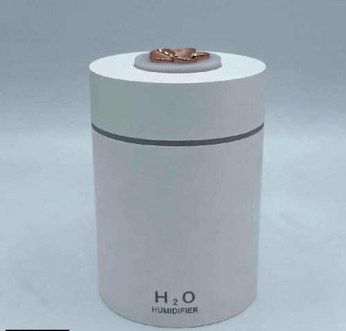 Portable air Humidifier