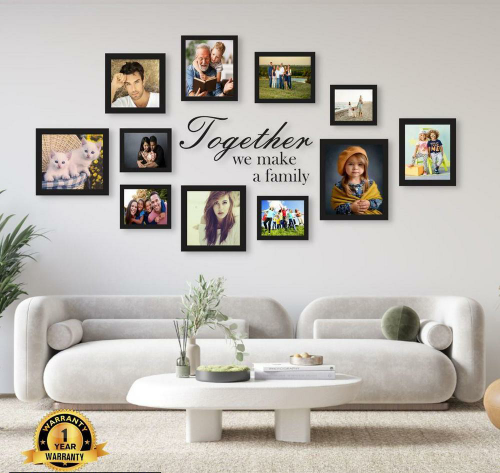 Chipboard Laminated Sheet