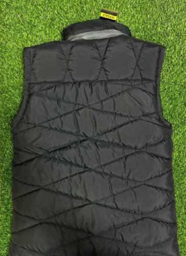 •  Fabric: Quilt•  Size:Medium,Large,Extra Large•  Sleeveless•  Ready 
