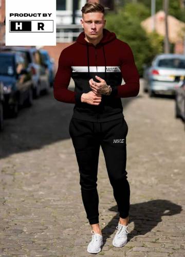 track suit 