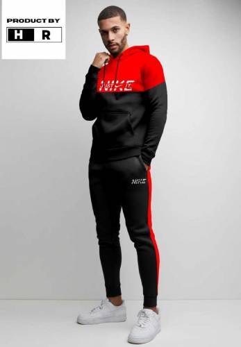 track suit 