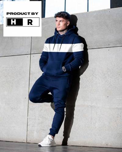 track suit 