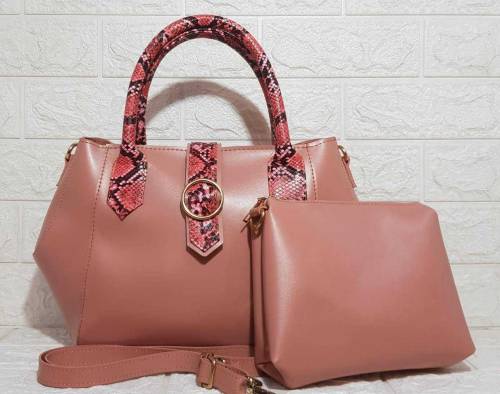 hand bag 