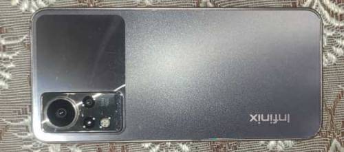 INFINIX NOTE 12 G88 FOR SALE
