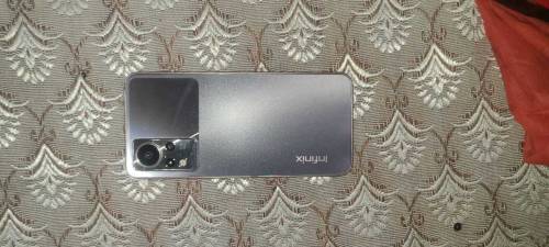 INFINIX NOTE 12 G88 FOR SALE