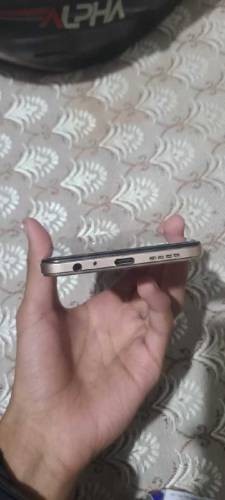INFINIX NOTE 12 G88 FOR SALE