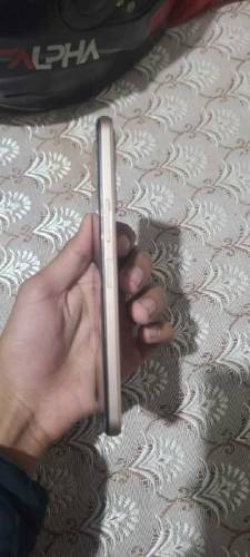 INFINIX NOTE 12 G88 FOR SALE