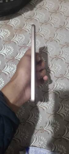 INFINIX NOTE 12 G88 FOR SALE