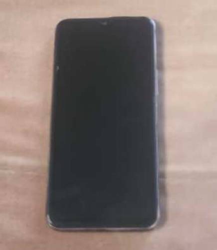 INFINIX NOTE 12 G88 FOR SALE