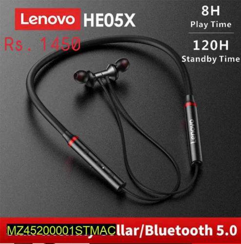 Smart Ear buds 