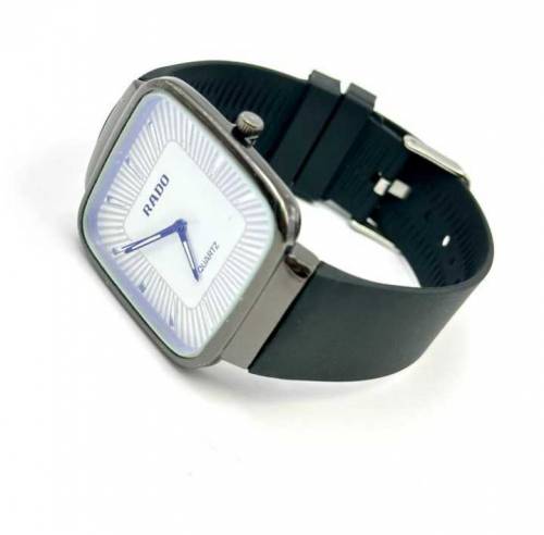Men stylish watch