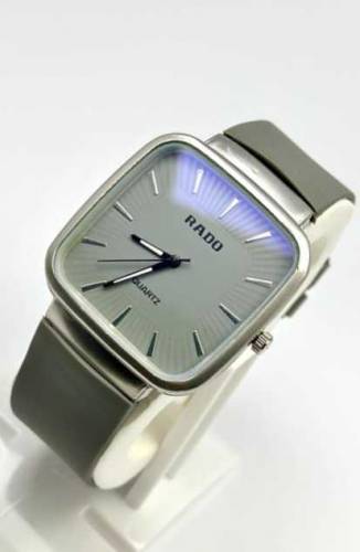 Men stylish watch