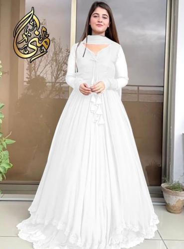 Maxi for sale