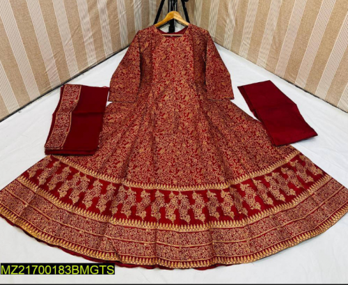 Maxi for sale