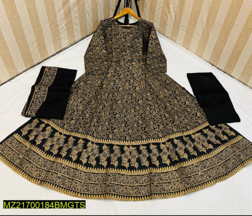 Maxi for sale
