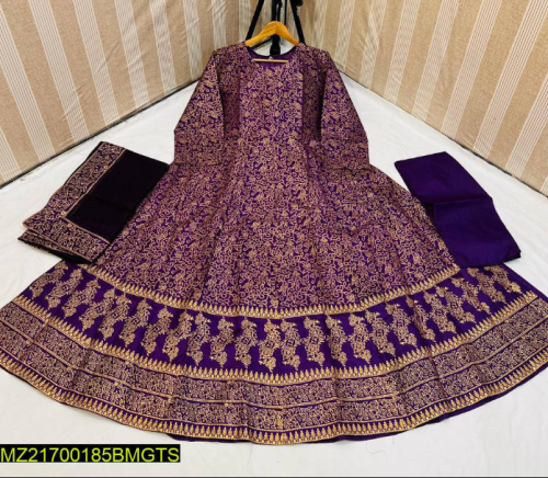 Maxi for sale
