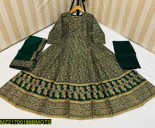 Maxi for sale