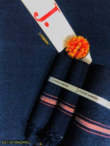 Winter's shawal for mens 