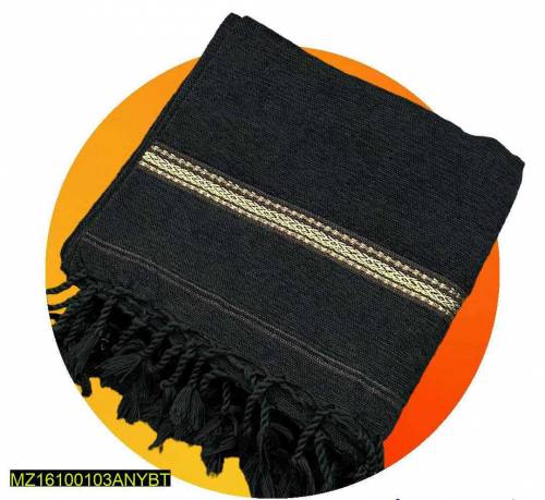 Winter's shawal for mens 