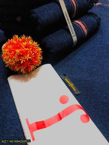 Winter's shawal for mens 
