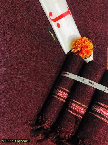 Winter's shawal for mens 