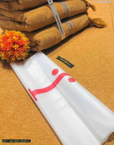 Winter's shawal for mens 