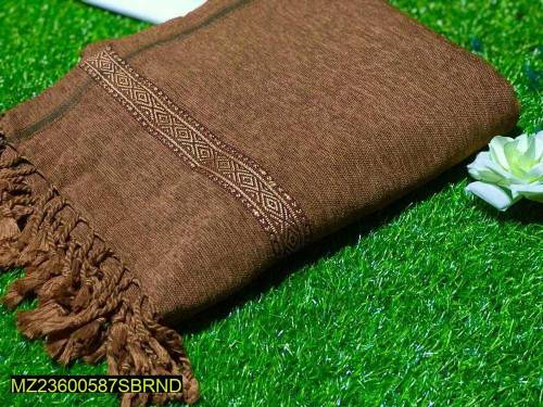Winter's shawal for mens 