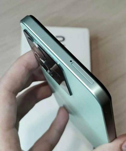 vivo y22 4GB Ram 64GB Memory freesh stock no any foult 