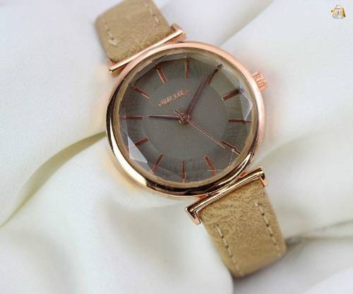 OULIJIA.LADIES STREP COLLECTION. NEW ARRIVAL. LEATHER STREP EXCELLENT 