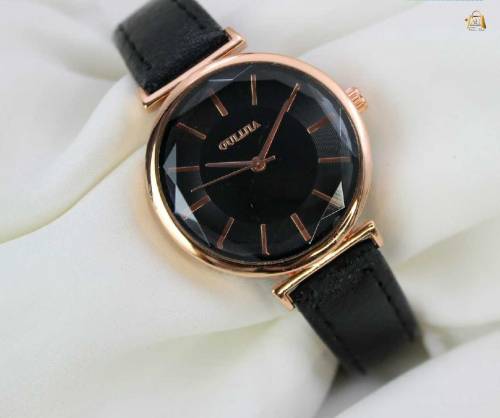 OULIJIA.LADIES STREP COLLECTION. NEW ARRIVAL. LEATHER STREP EXCELLENT 